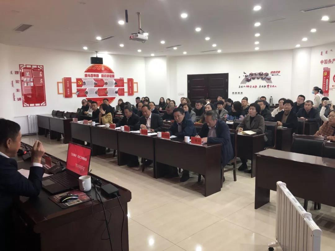 微信图片_20211026102725.jpg