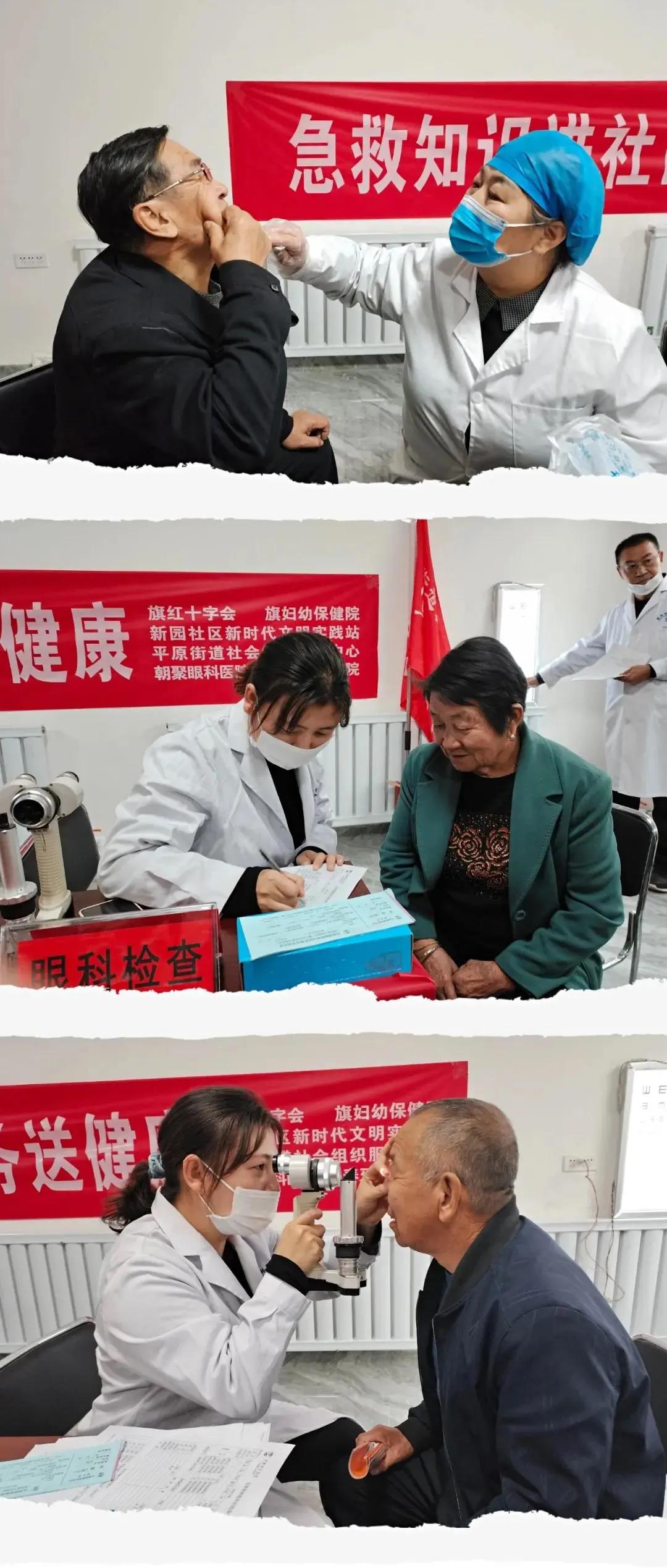 微信图片_20211026111201.jpg